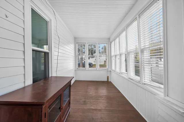 $139,900 | S327 Section Street, Stephenson, MI 49887