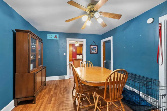 $139,900 | S327 Section Street, Stephenson, MI 49887