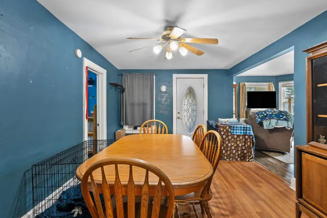 $139,900 | S327 Section Street, Stephenson, MI 49887