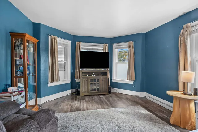 $139,900 | S327 Section Street, Stephenson, MI 49887