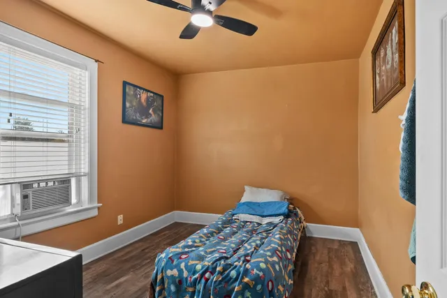 $139,900 | S327 Section Street, Stephenson, MI 49887