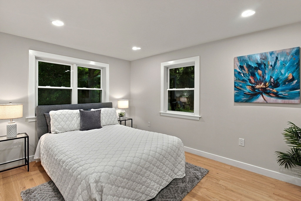 12 Burley Farm Road Danvers, MA 01923 - Photo 12 of 37