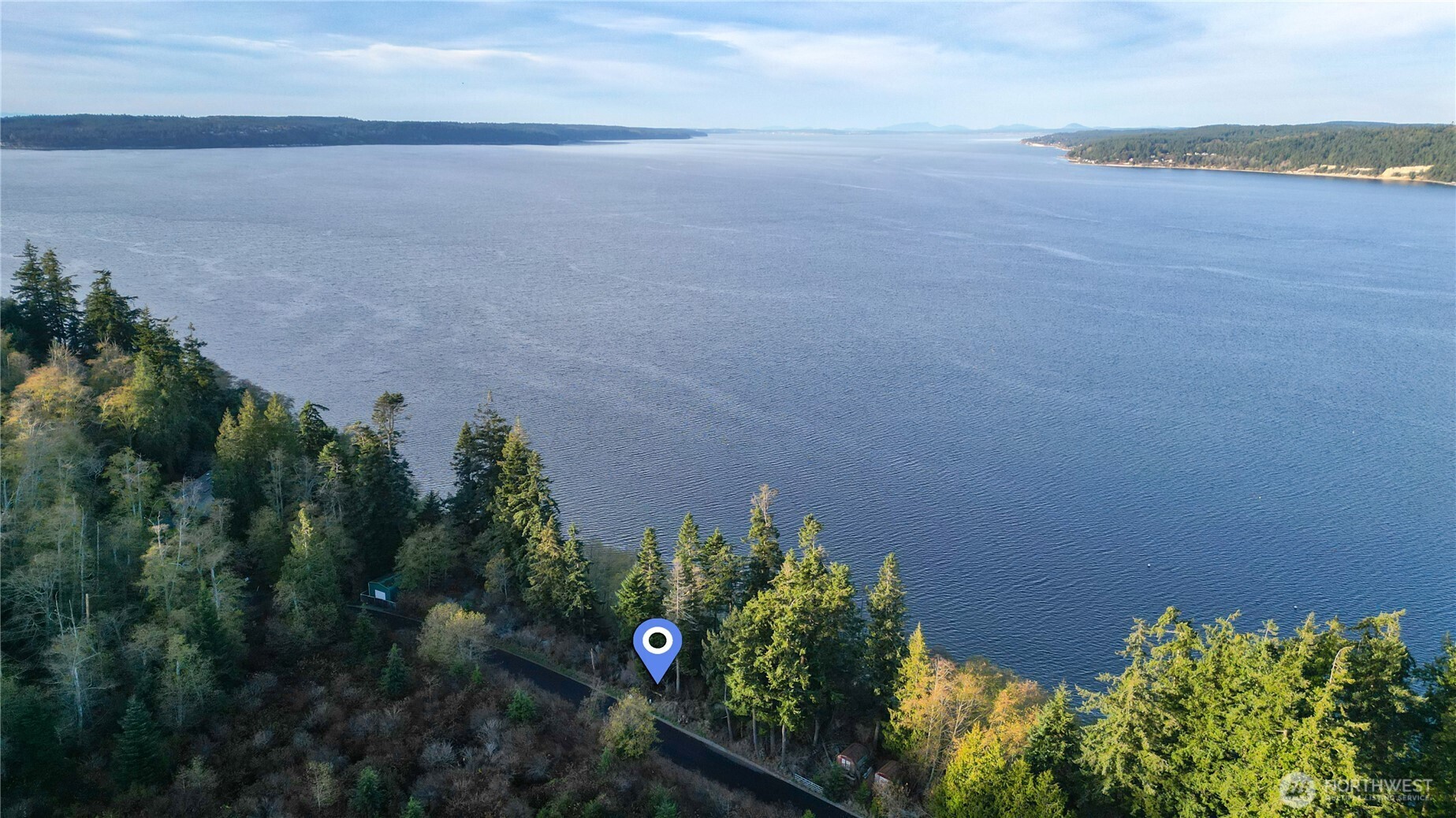 -xxx Fox Spit Road Langley, WA 98260 - Photo 7 of 9