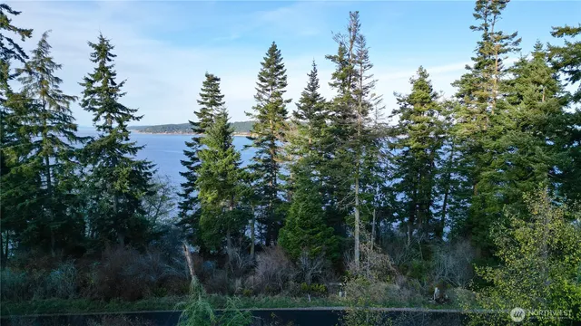 $170,000 | -xxx Fox Spit Road, Langley, WA 98260