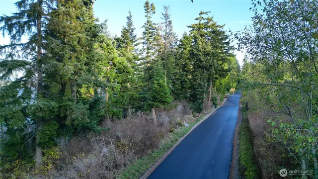 $170,000 | -xxx Fox Spit Road, Langley, WA 98260