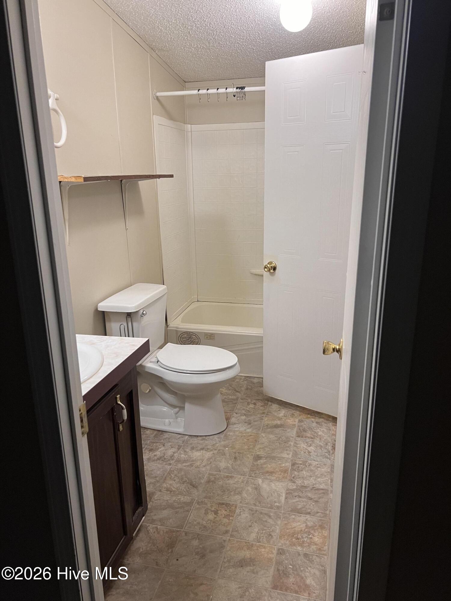 3577 Gant Jackson Road Dearing, GA 30808 - Photo 7 of 18