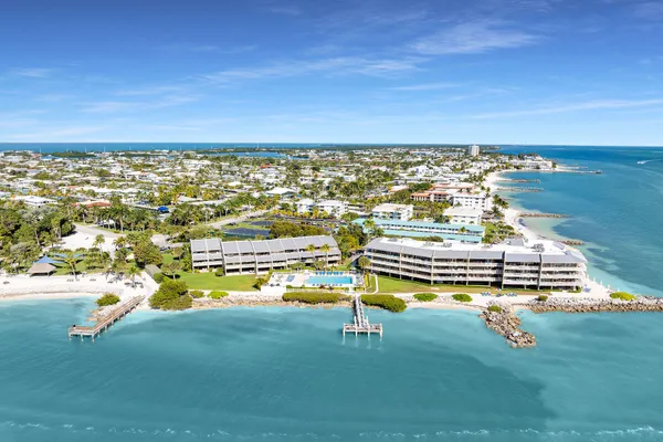 $1,299,999 | 1133 West Ocean Drive, Unit 17, Key Colony Beach, FL 33050
