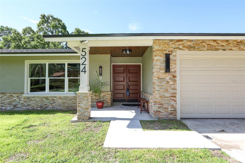 524 Alpine Street Altamonte Springs, FL 32701 - Photo 1 of 32 Gallery Image 1