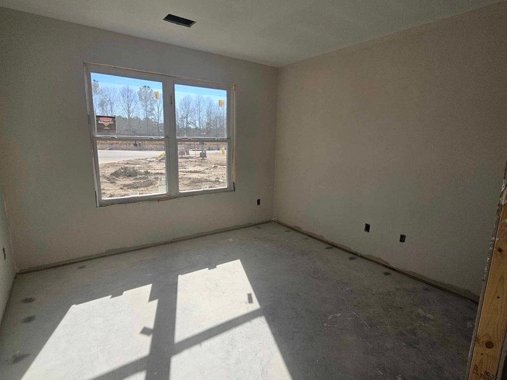 3920 Peak Valley Road Sumter, SC 29154 - Photo 30 of 76 Gallery Image 30