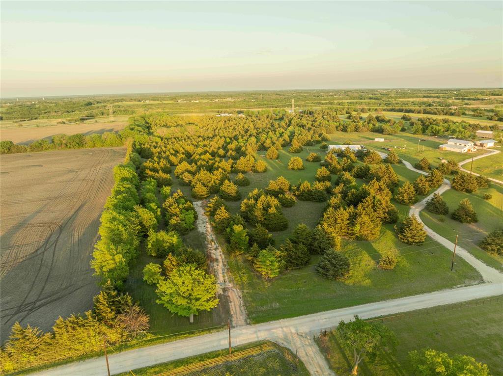 a view of an ocean view and mountain