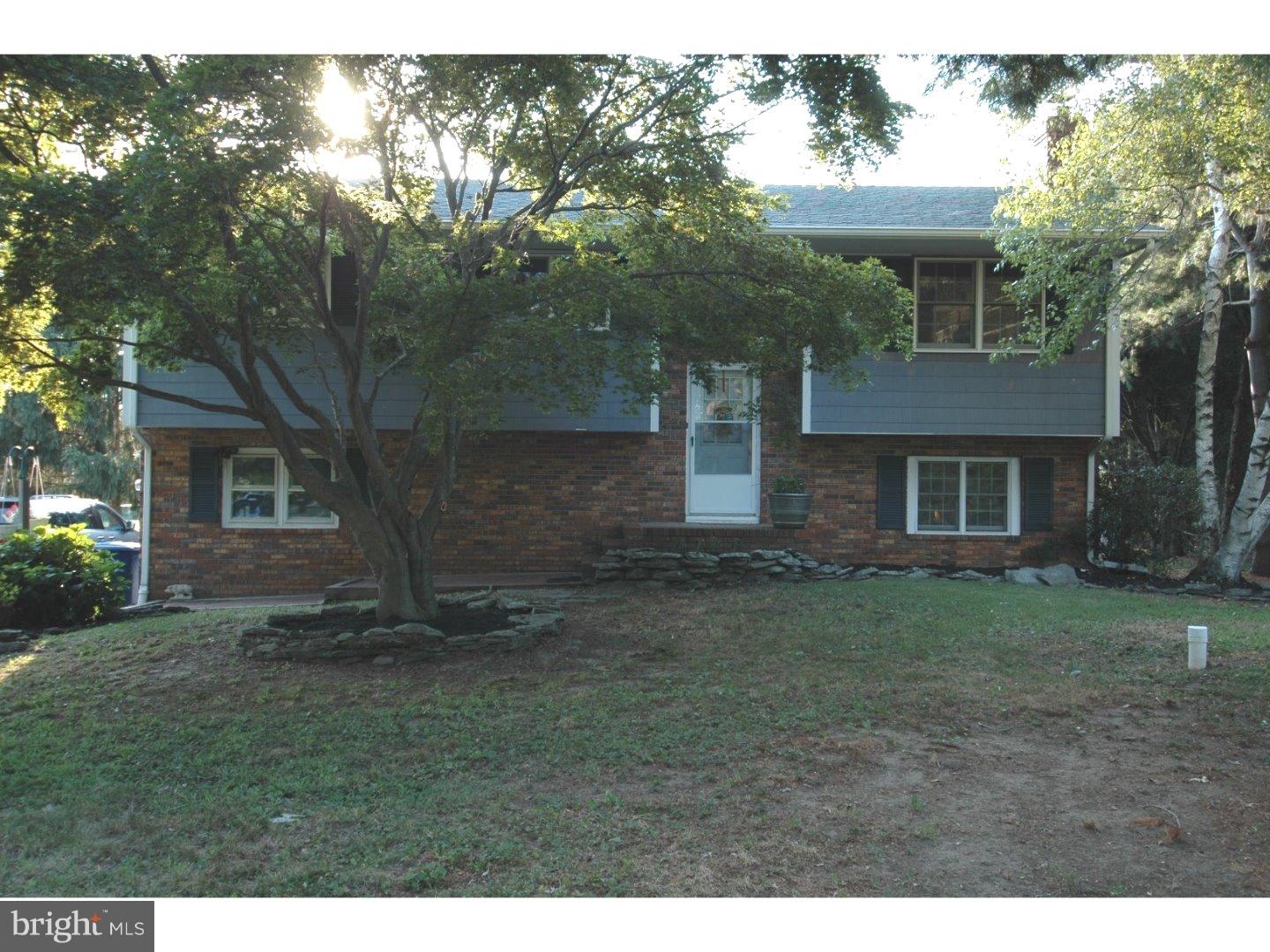 864 Bordentown Road Columbus, NJ 08022 - Photo 22 of 24