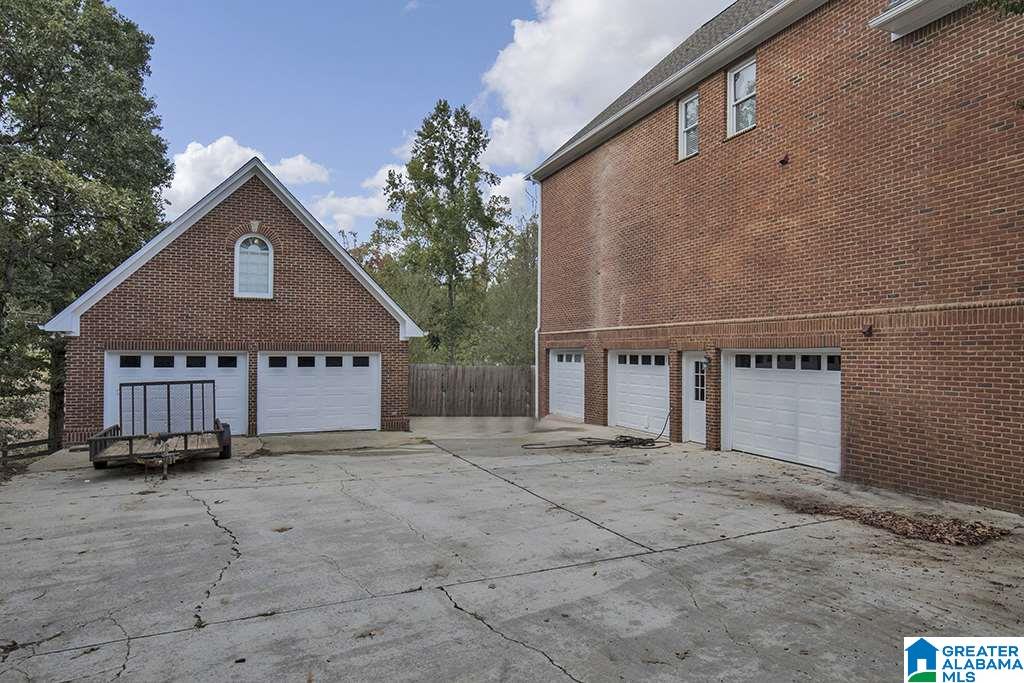 112 Buckskin Trace Alabaster, AL 35007 - Photo 15 of 21