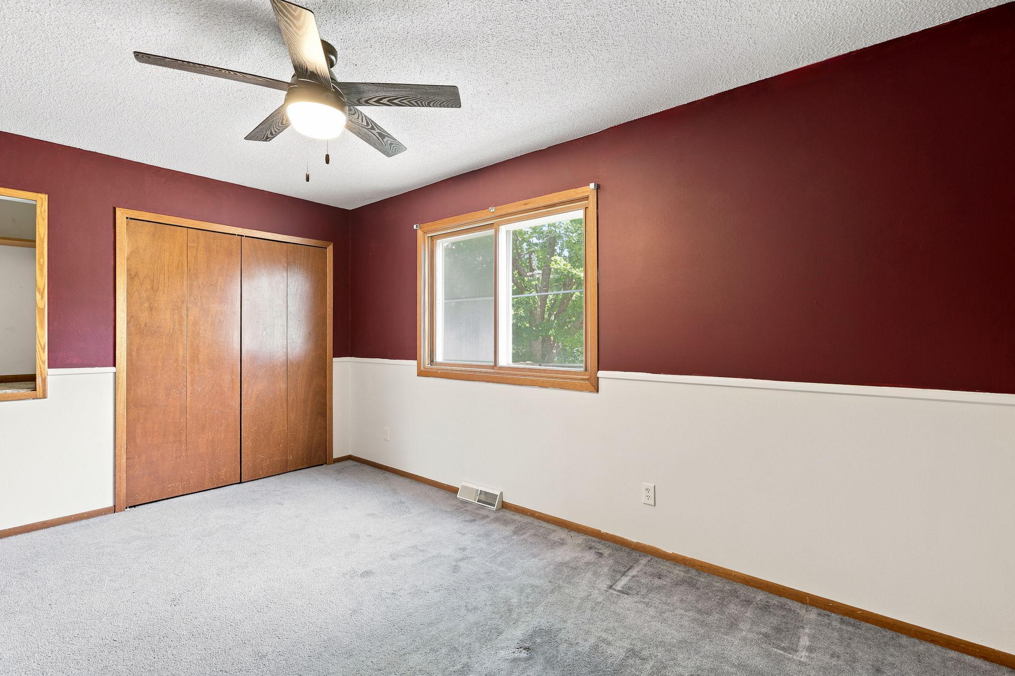 19 Heights Road Northwest St. Michael, MN 55376 - Photo 13 of 22 Gallery Image 13