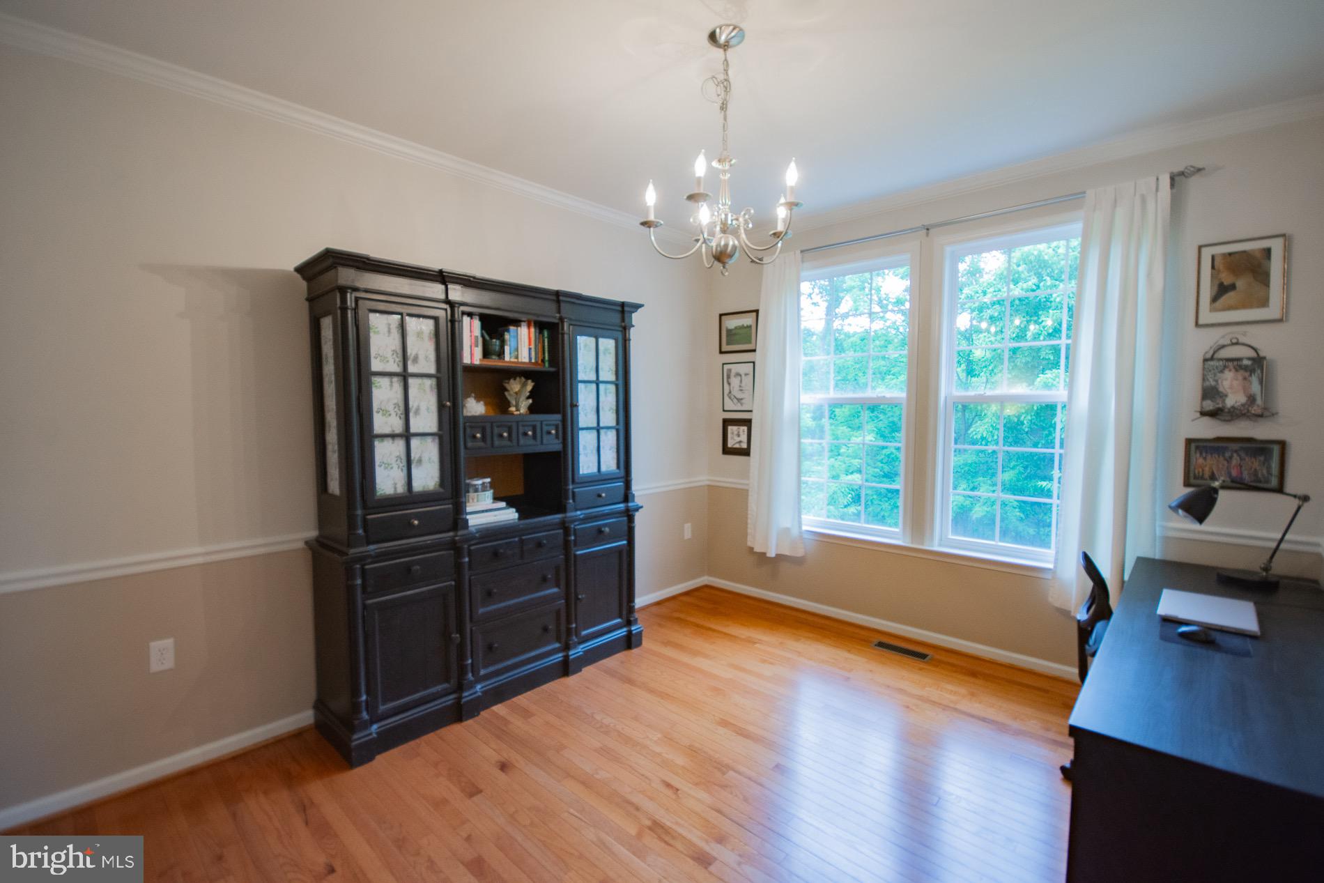 567 Rivanna Run Falling Waters, WV 25419 - Photo 11 of 96