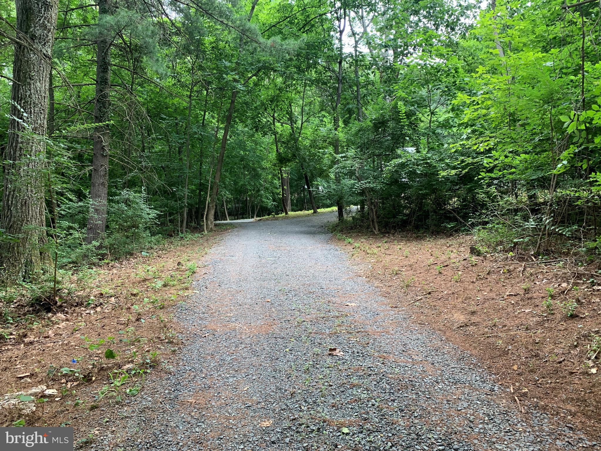2302 Mountain Road Haymarket, VA 20169 - Photo 2 of 20