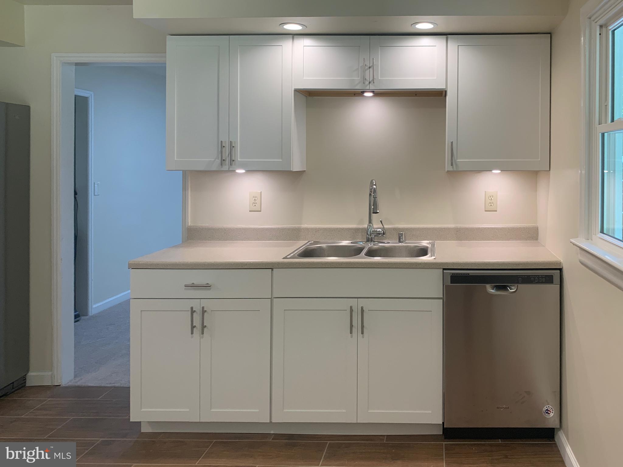 2302 Mountain Road Haymarket, VA 20169 - Photo 11 of 20