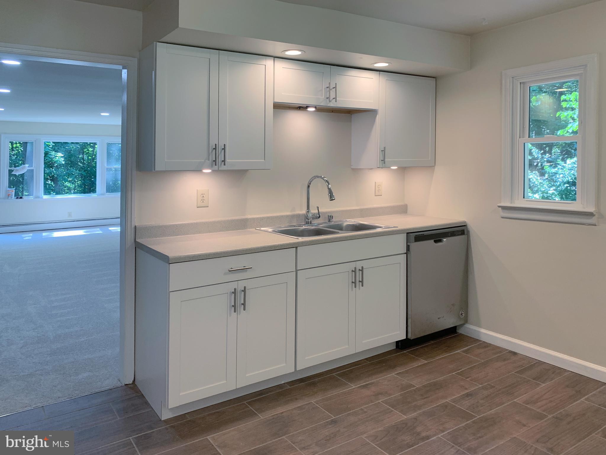 2302 Mountain Road Haymarket, VA 20169 - Photo 12 of 20