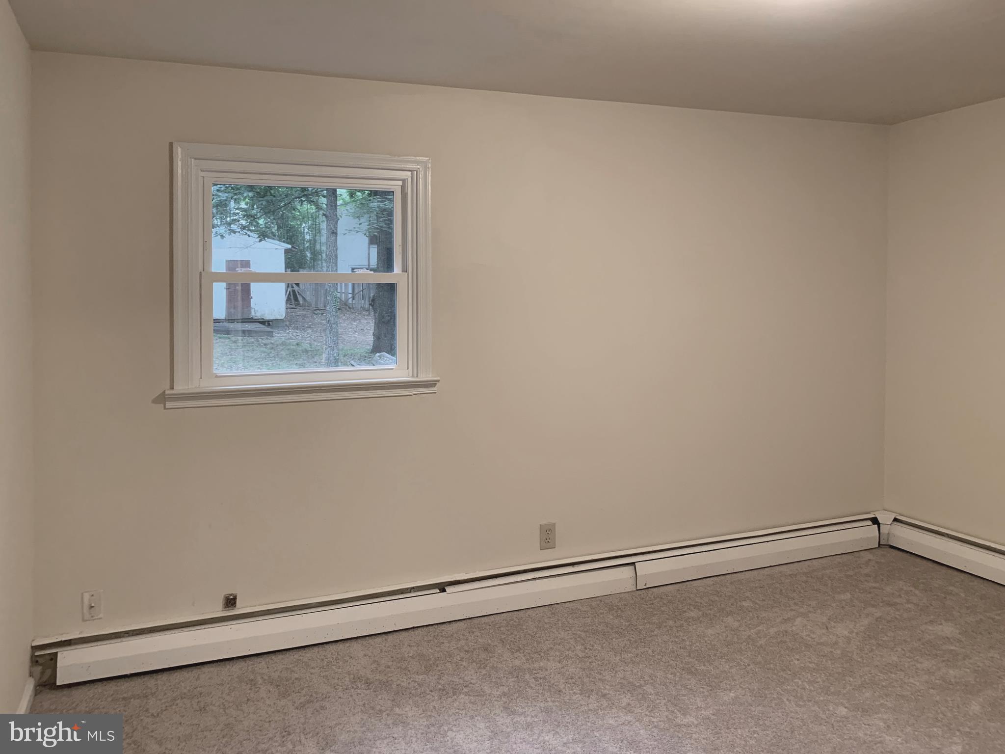 2302 Mountain Road Haymarket, VA 20169 - Photo 13 of 20