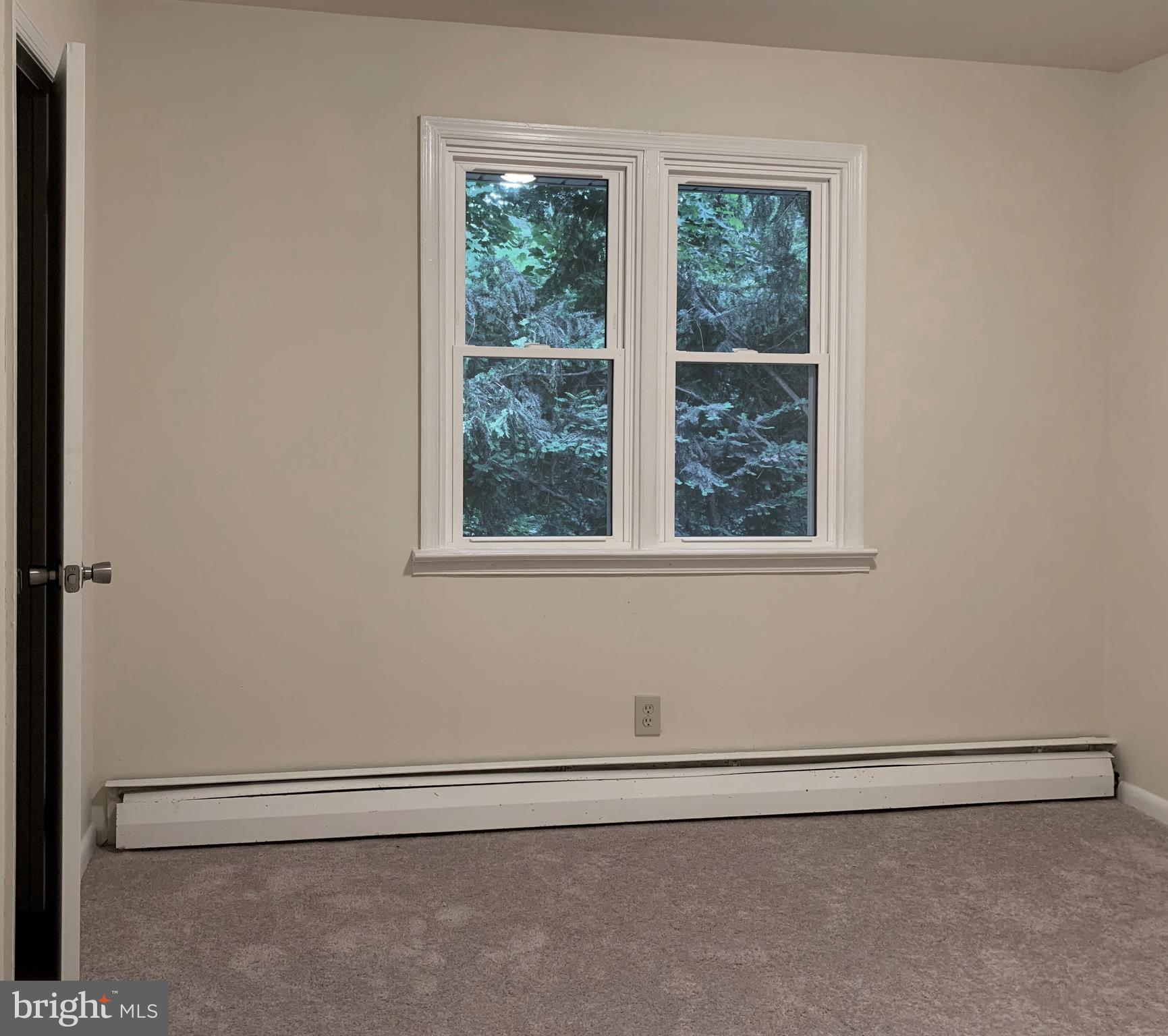 2302 Mountain Road Haymarket, VA 20169 - Photo 14 of 20