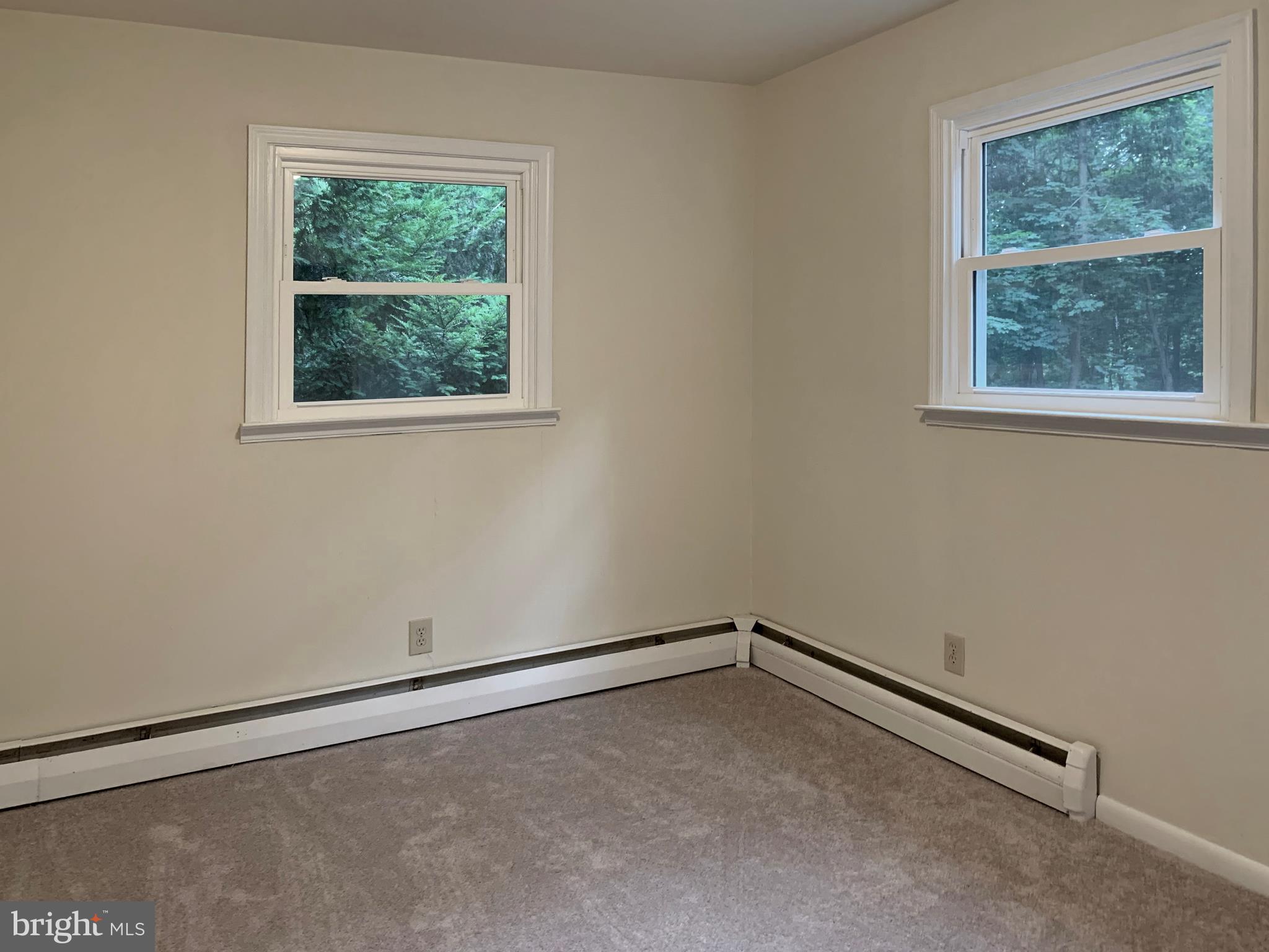 2302 Mountain Road Haymarket, VA 20169 - Photo 15 of 20
