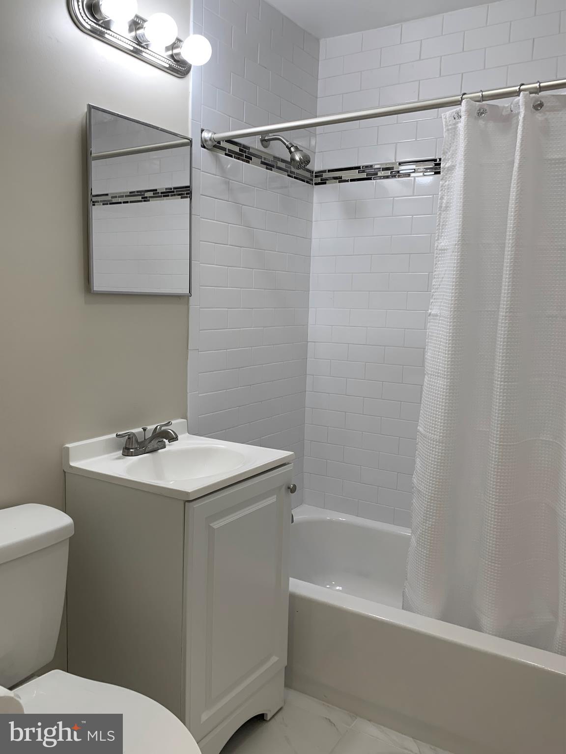 2302 Mountain Road Haymarket, VA 20169 - Photo 16 of 20