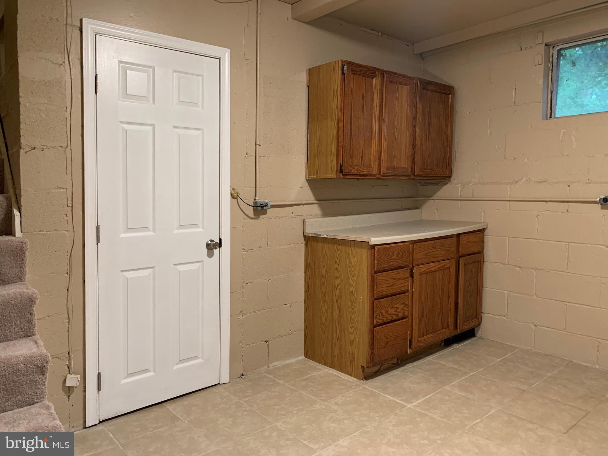 2302 Mountain Road Haymarket, VA 20169 - Photo 17 of 20