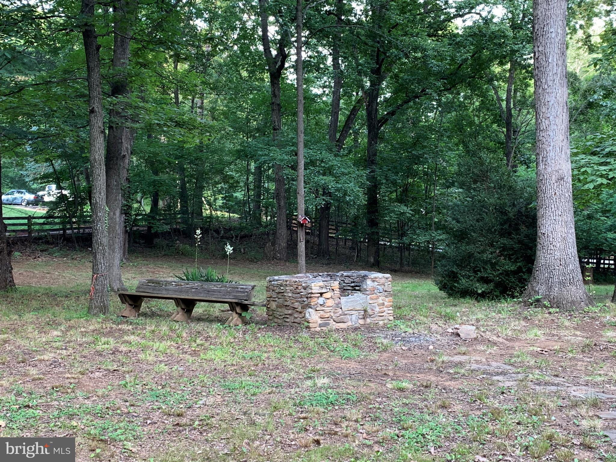 2302 Mountain Road Haymarket, VA 20169 - Photo 20 of 20