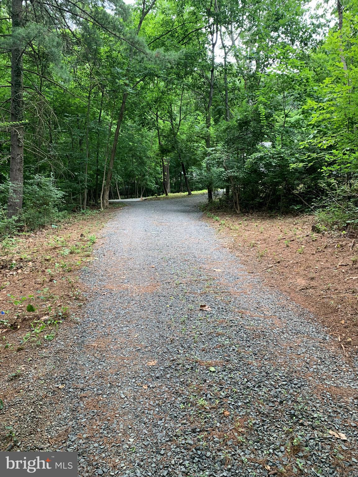 2302 Mountain Road Haymarket, VA 20169 - Photo 3 of 20