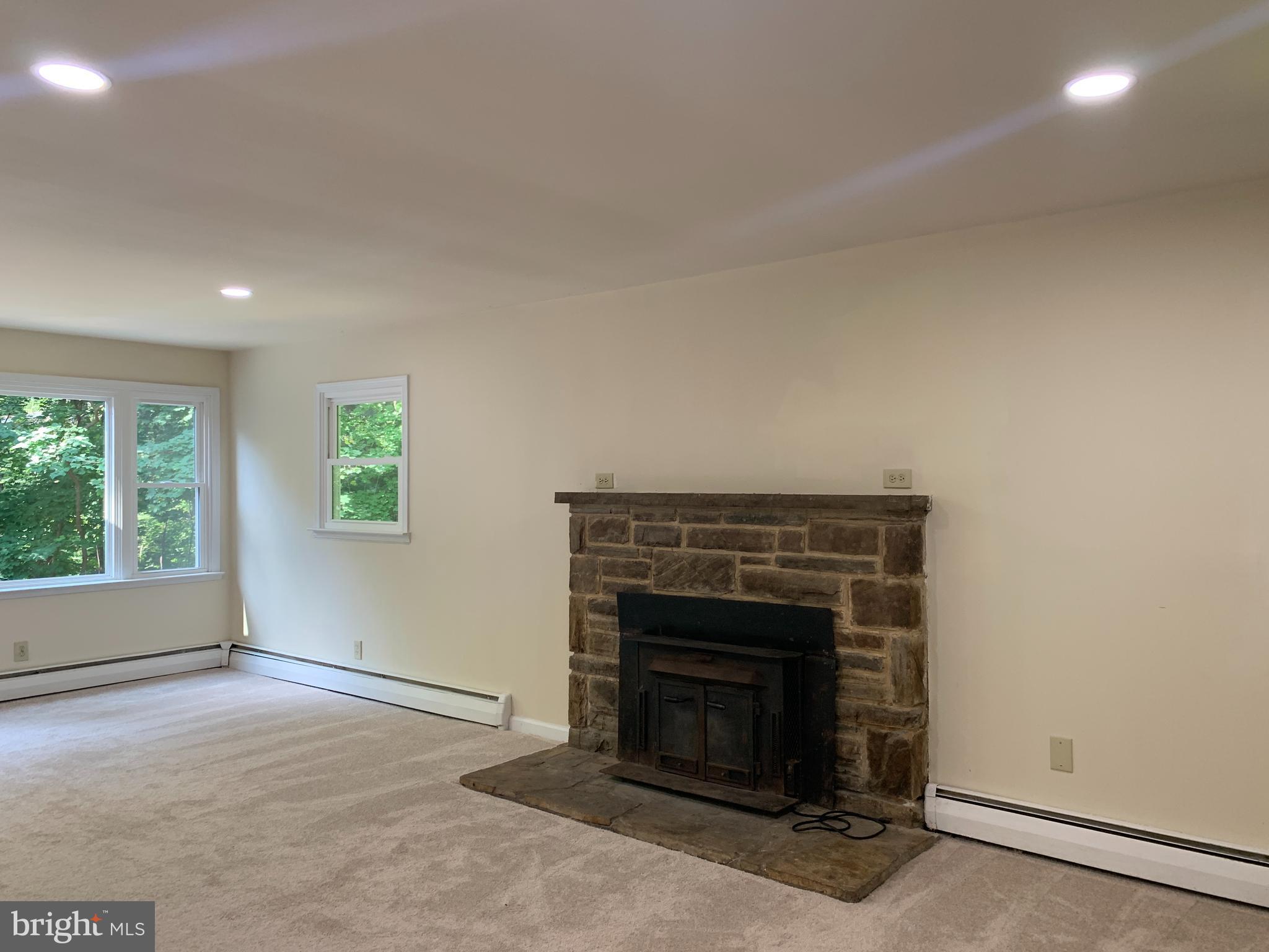 2302 Mountain Road Haymarket, VA 20169 - Photo 9 of 20