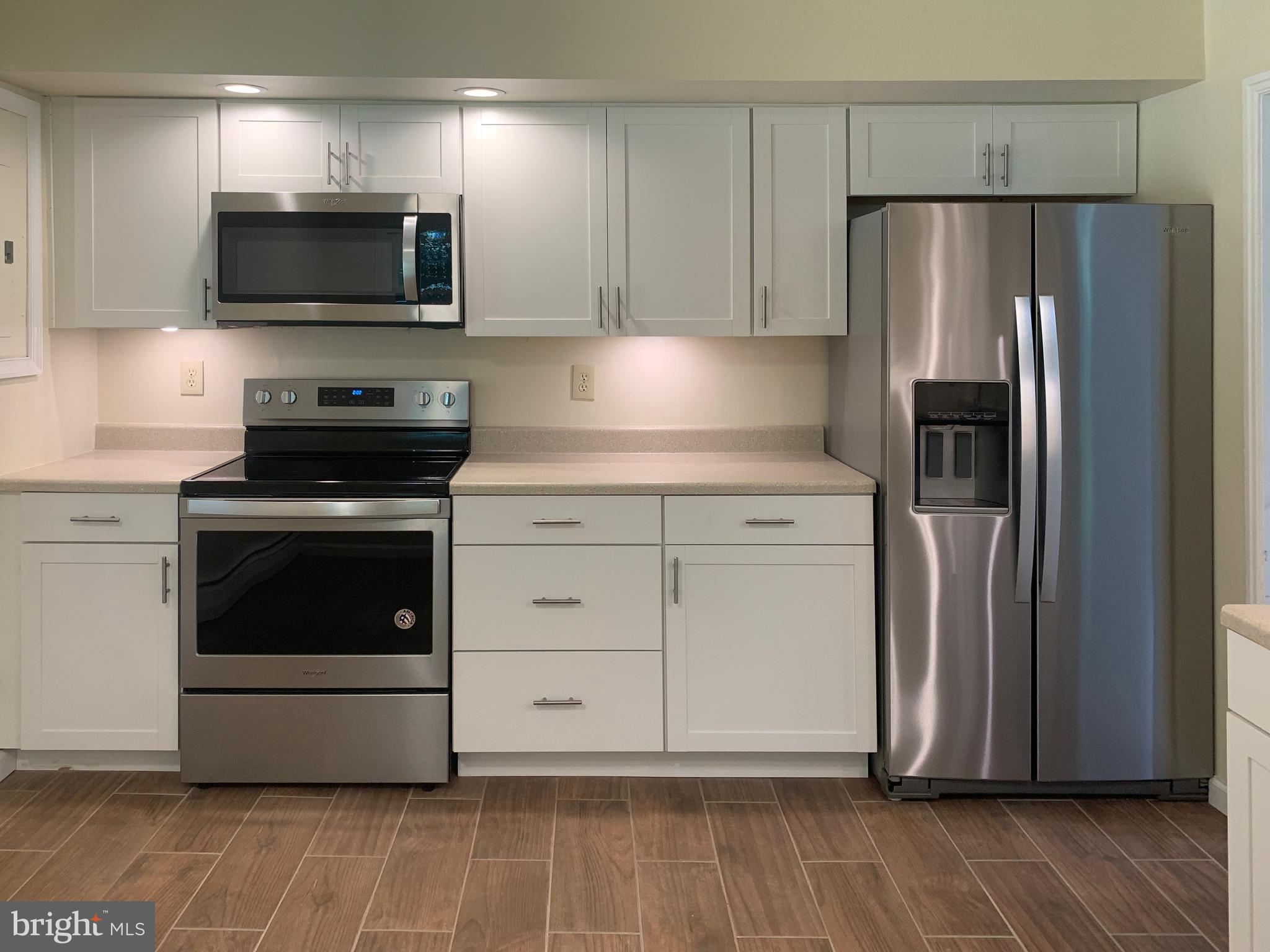 2302 Mountain Road Haymarket, VA 20169 - Photo 10 of 20