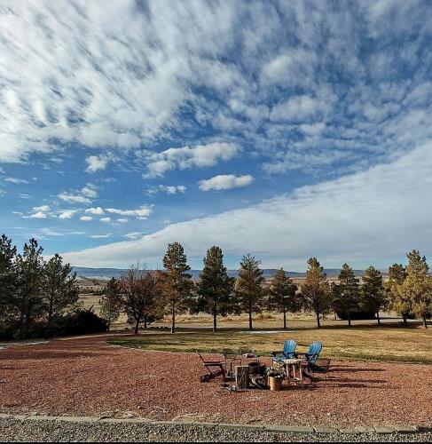 1470 16 Road Loma, CO 81524 - Photo 28 of 43