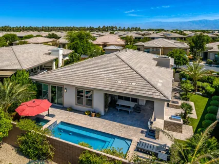 $1,195,000 | 82455 Live Oak Canyon Drive, Indio, CA 92201