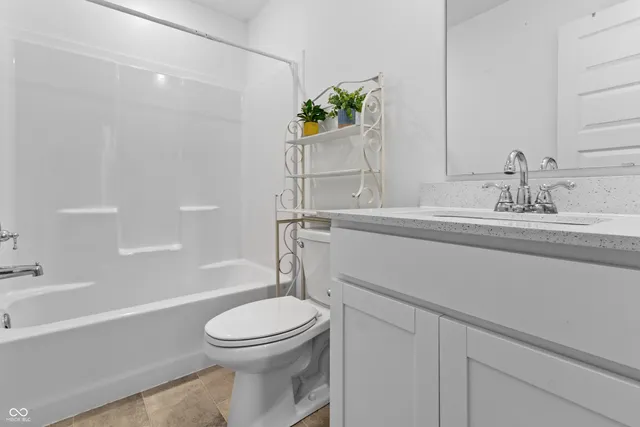 $339,900 | 726 Oxford Lane, Danville, IN 46122