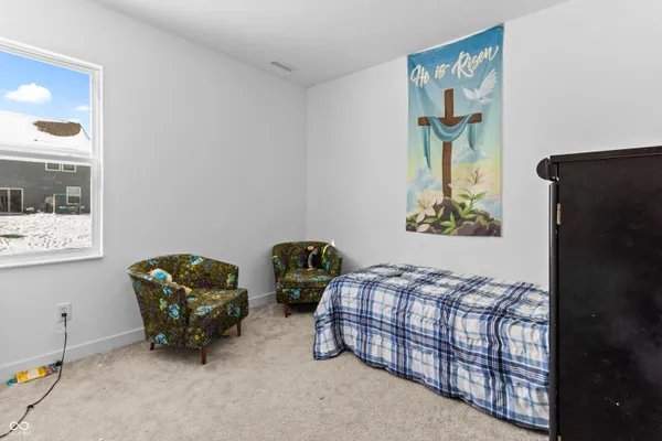 $339,400 | 726 Oxford Lane, Danville, IN 46122