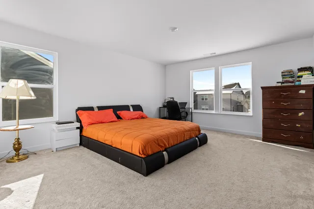 $339,900 | 726 Oxford Lane, Danville, IN 46122