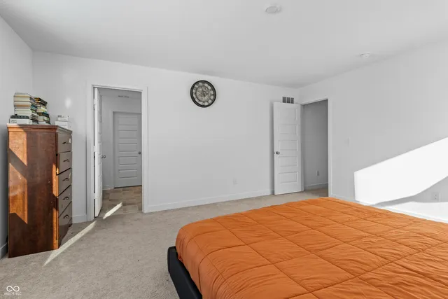 $339,900 | 726 Oxford Lane, Danville, IN 46122