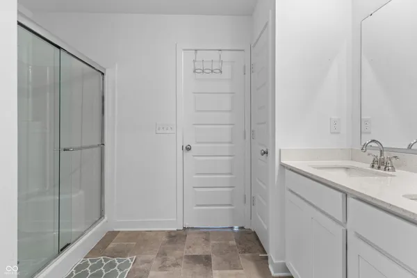 $339,400 | 726 Oxford Lane, Danville, IN 46122