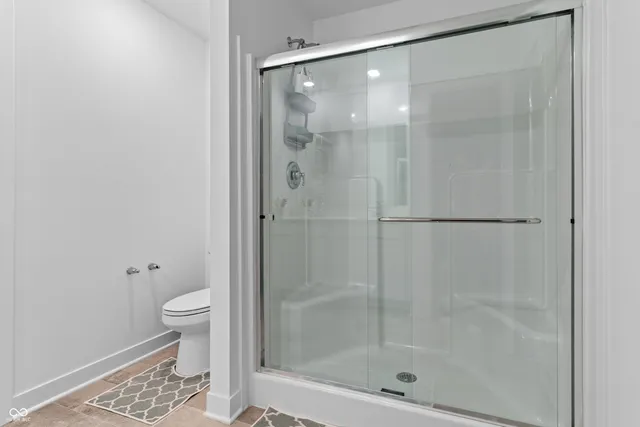 $339,900 | 726 Oxford Lane, Danville, IN 46122