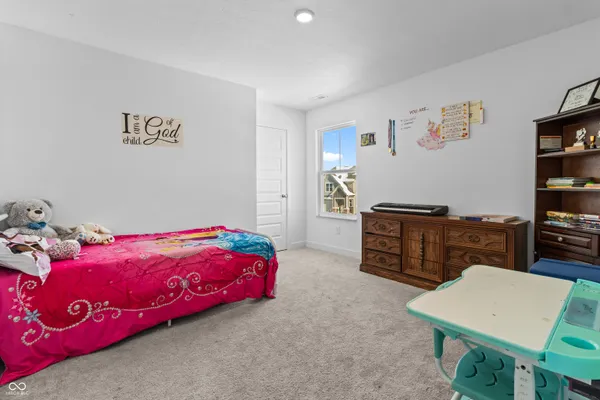 $339,400 | 726 Oxford Lane, Danville, IN 46122