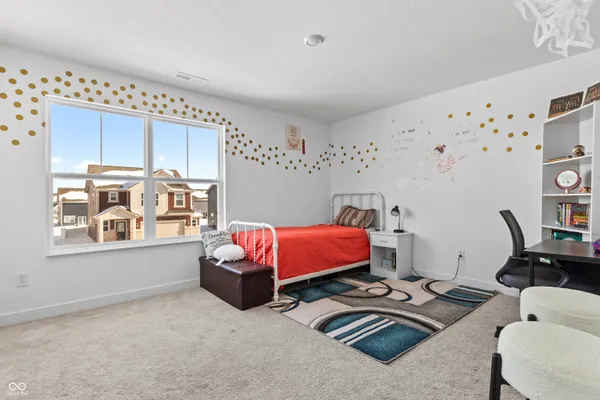 $339,400 | 726 Oxford Lane, Danville, IN 46122