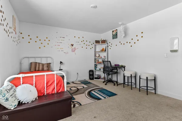 $339,400 | 726 Oxford Lane, Danville, IN 46122