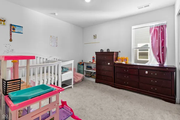 $339,400 | 726 Oxford Lane, Danville, IN 46122