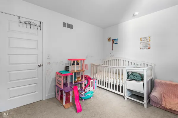 $339,400 | 726 Oxford Lane, Danville, IN 46122