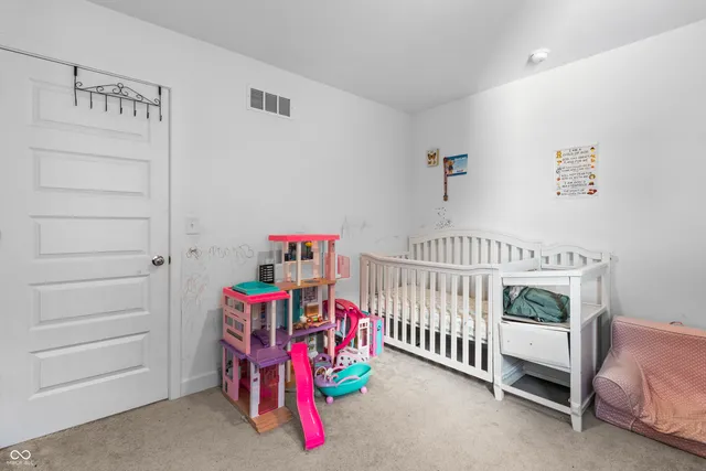 $339,900 | 726 Oxford Lane, Danville, IN 46122