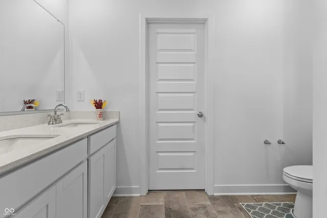 $339,900 | 726 Oxford Lane, Danville, IN 46122