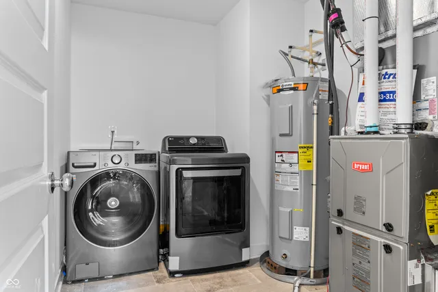 $339,900 | 726 Oxford Lane, Danville, IN 46122