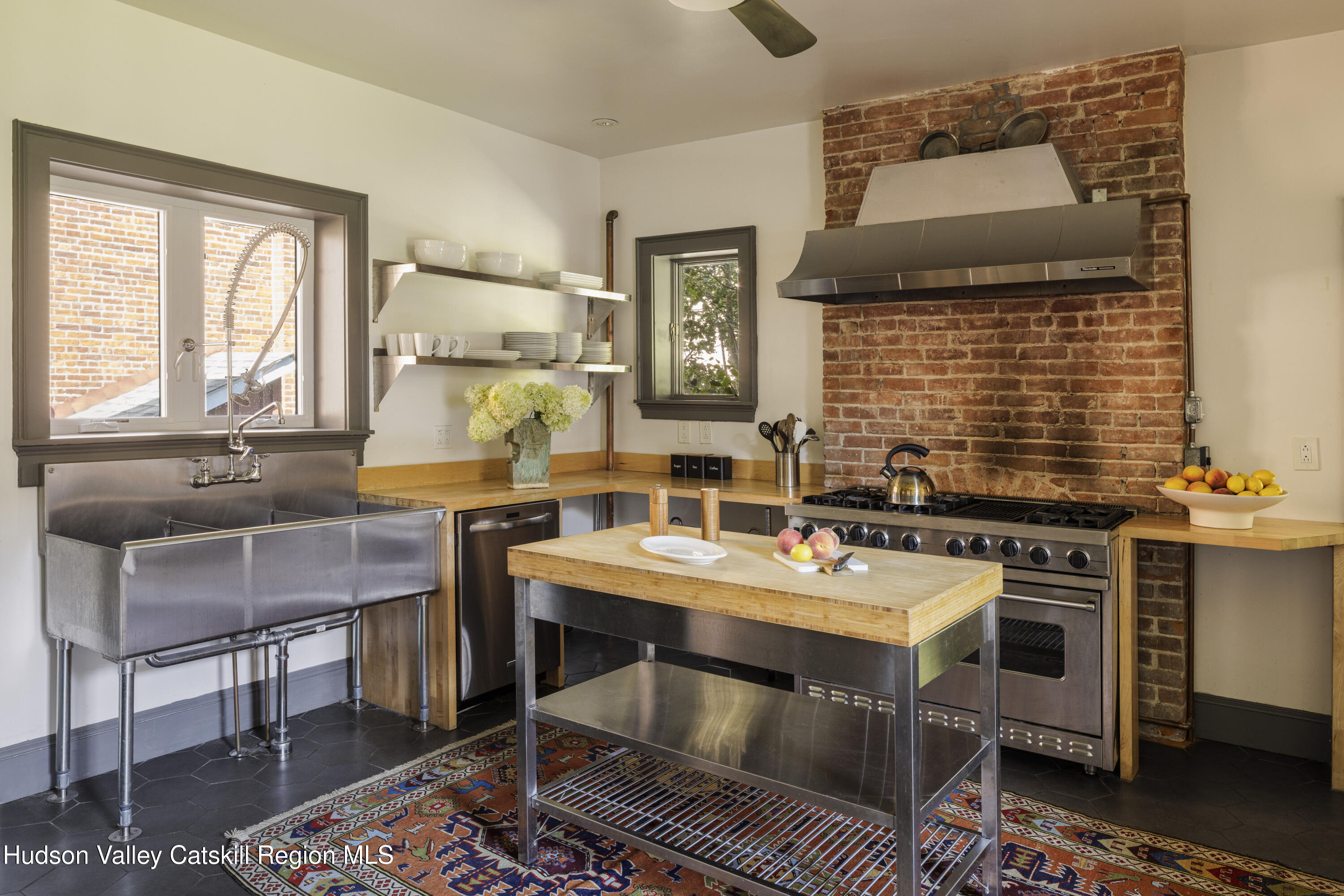 308 Main Street Catskill, NY 12414 - Photo 11 of 30 Alon-Koppel-Photography-IMG_6351-Edit