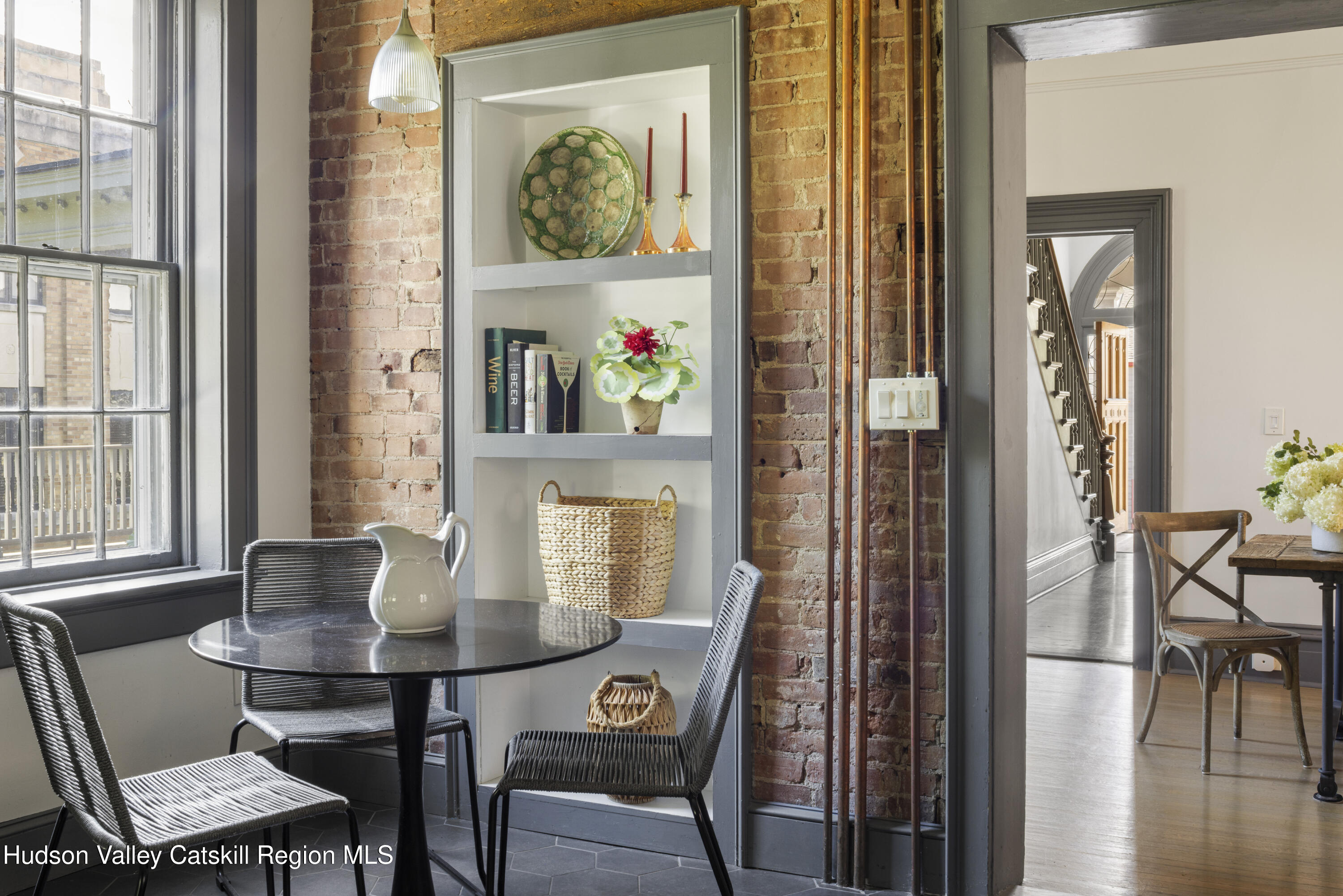 308 Main Street Catskill, NY 12414 - Photo 12 of 30 Alon-Koppel-Photography-IMG_6382-Edit