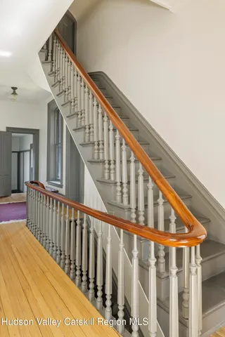 $1,325,000 | 308 Main Street, Catskill, NY 12414