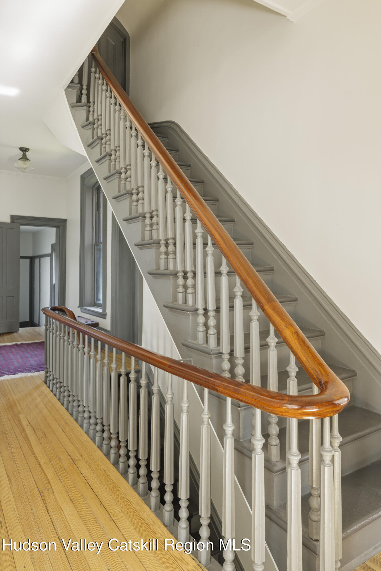 308 Main Street Catskill, NY 12414 - Photo 14 of 30 Alon-Koppel-Photography-IMG_6505-Edit